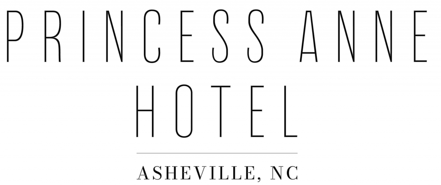 Main Home Princess Anne Hotel