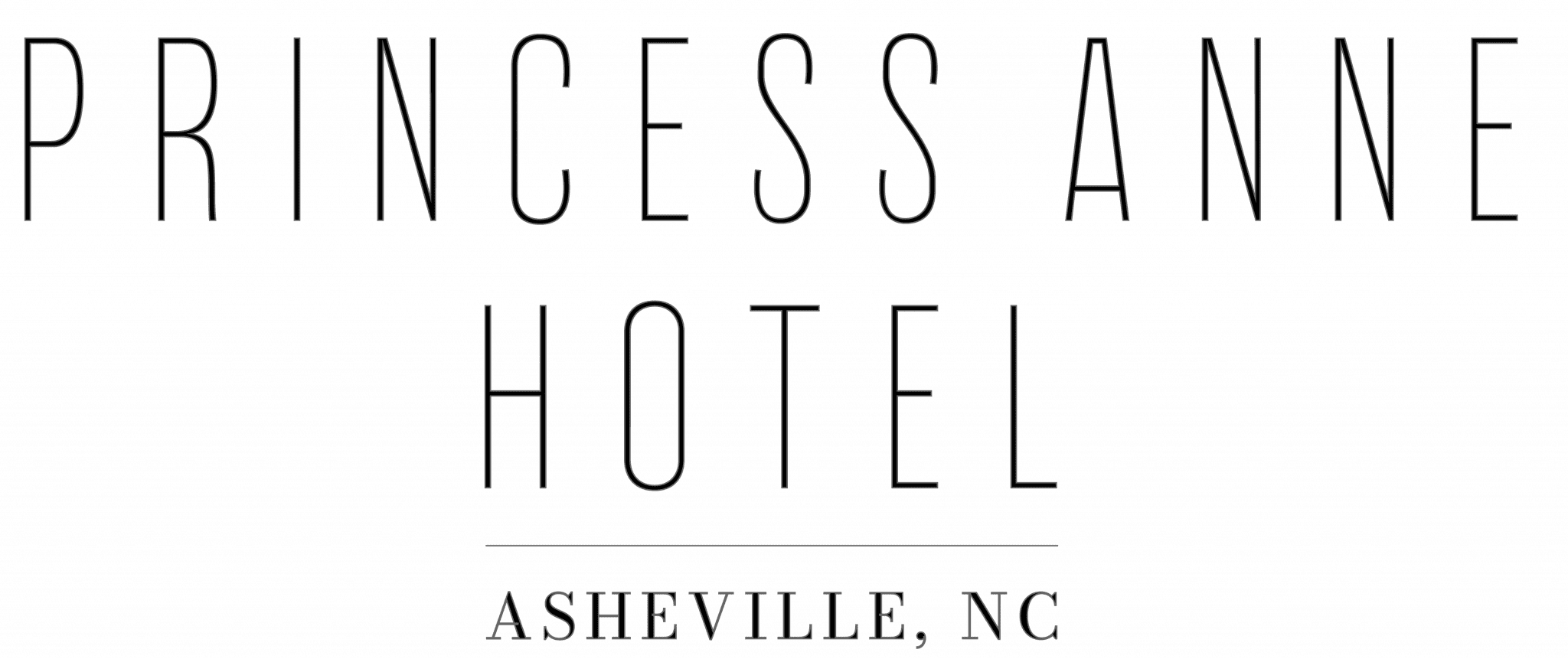 Main Home Princess Anne Hotel